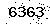 verification image, type it in the box